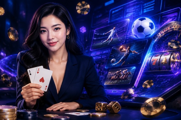 66mv bắn cá đổi thưởng trực tuyến