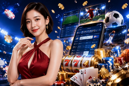 66mv chiến thuật bắn cá đổi thưởng