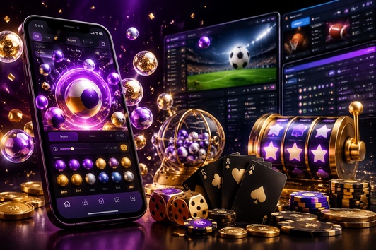 66mv game bắn cá đổi thưởng
