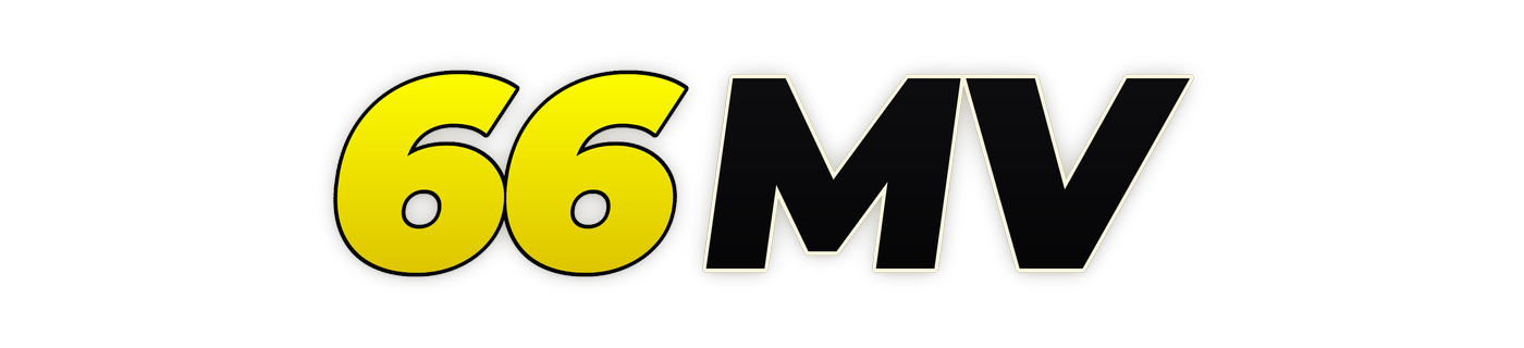 66mv